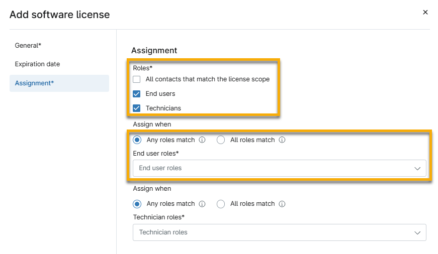 itam_license assignment_per user.png